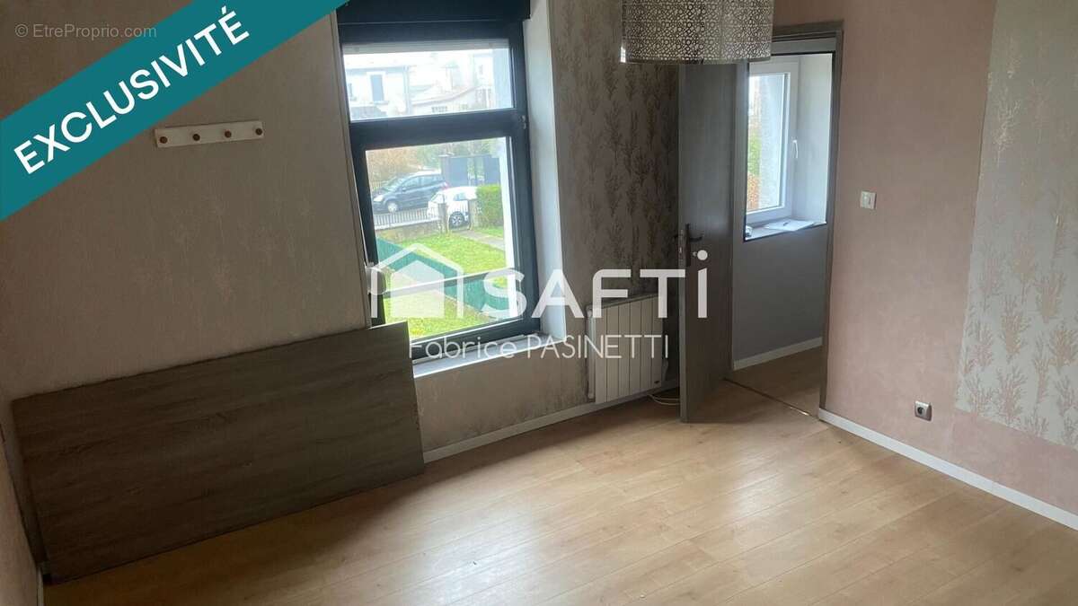 Photo 6 - Maison à PIENNES