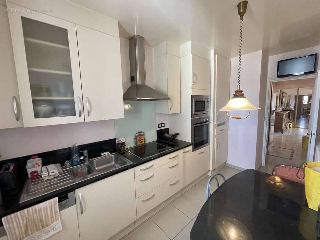 Appartement à PERIGUEUX