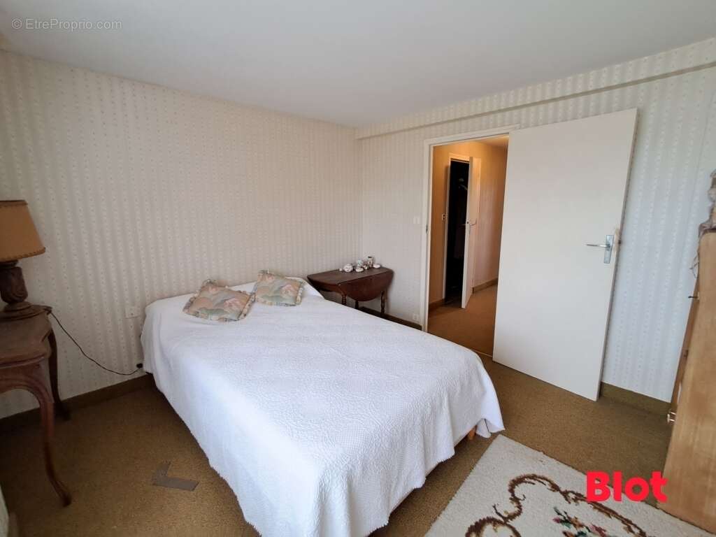 Maison 125 m² à Saint-Helen  - photo 8