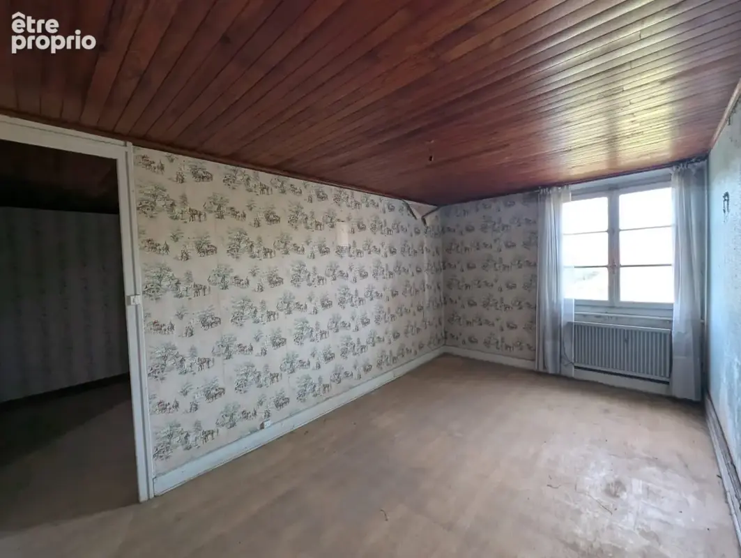 Maison 4 pièces 75 m² à vendre à Amancy (74800) - photo 8