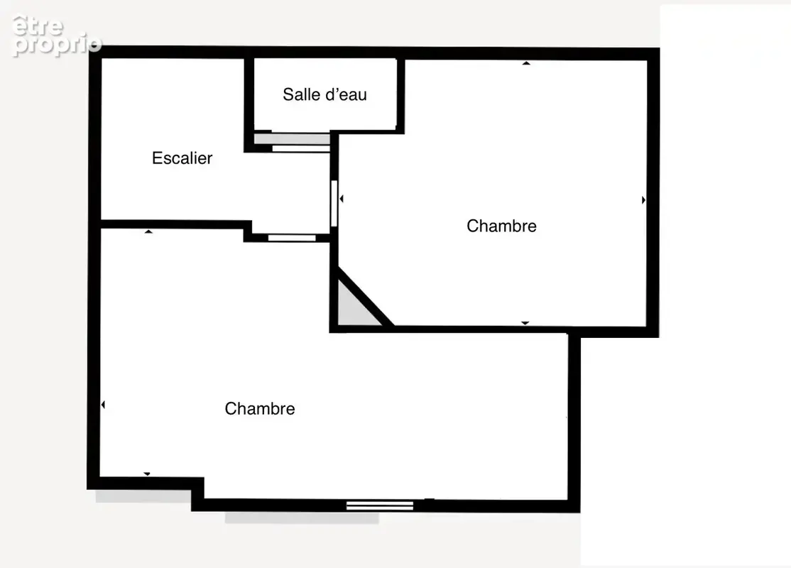 Maison 5 pièces 98 m² à vendre à Gagny (93220) - photo 15