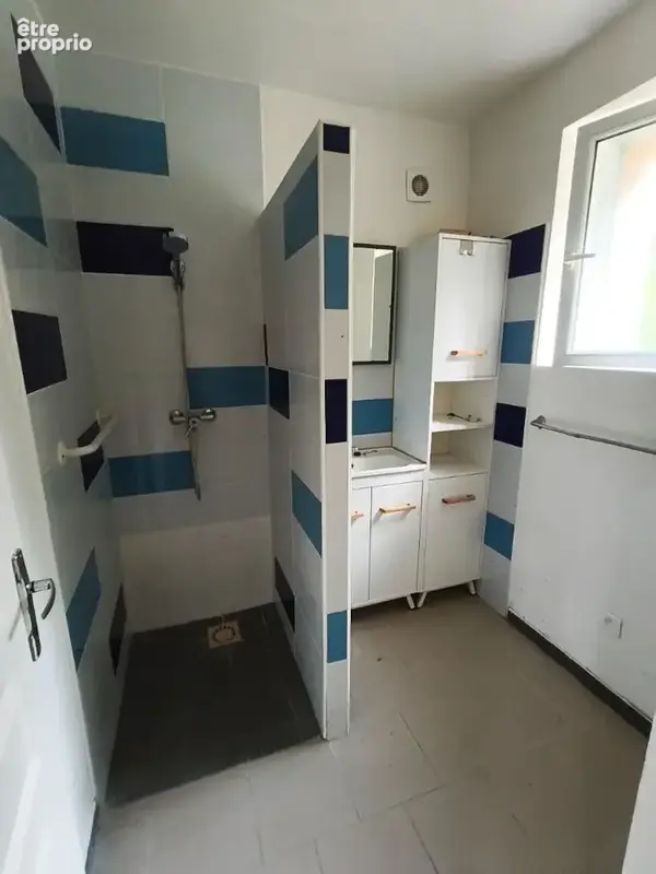 Maison Bouloire 3 pièce(s) 50 m2 - photo 6