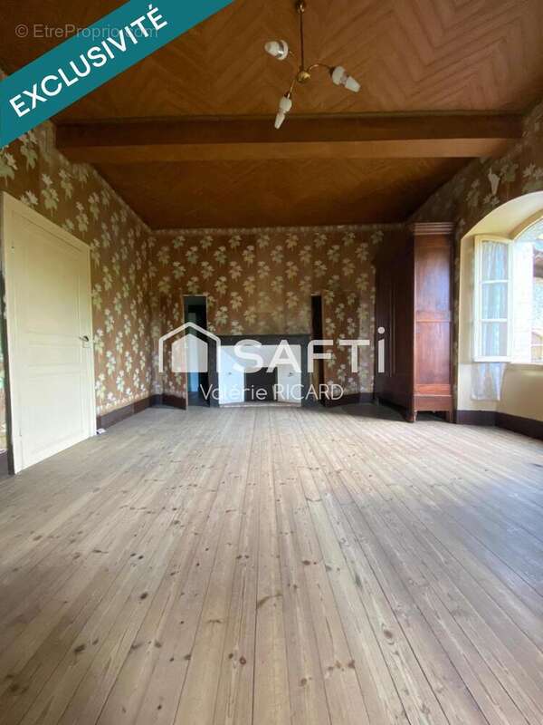 Maison 135 m² à Vaissac  - photo 8