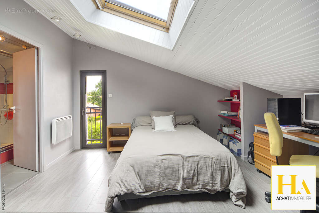 L union villa t5/6 - photo 13