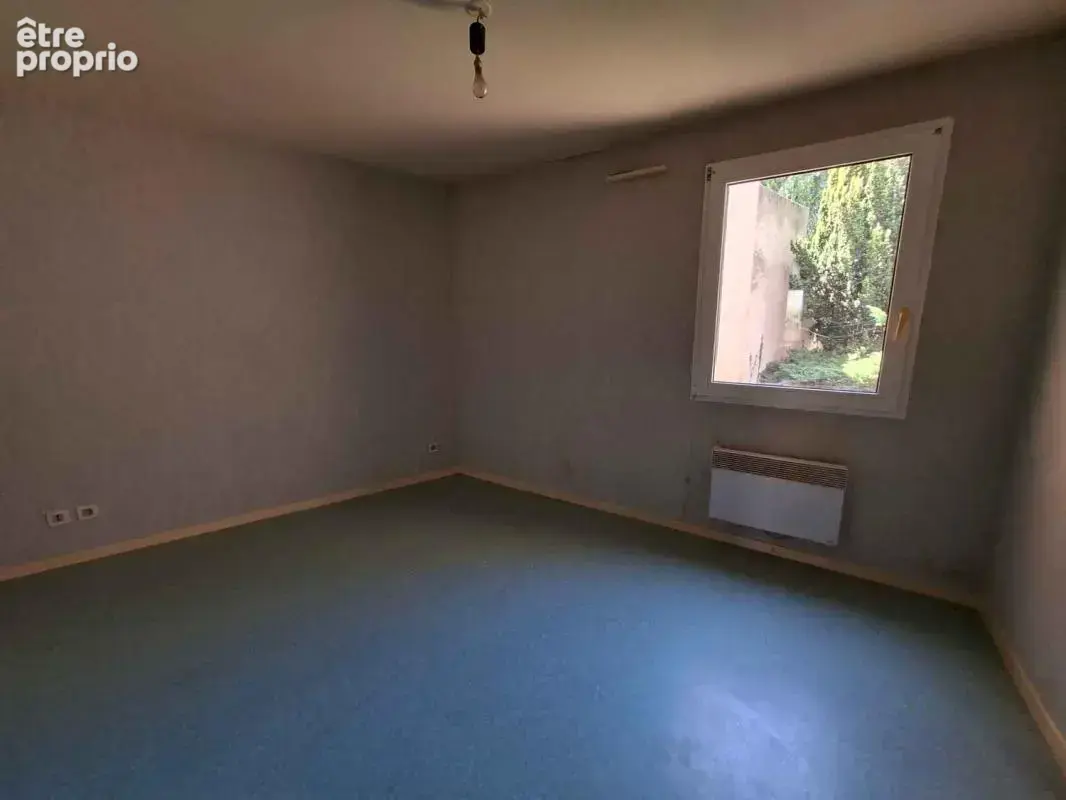 Appartement 2 pièces – 56,81 m² à vitteaux - photo 2