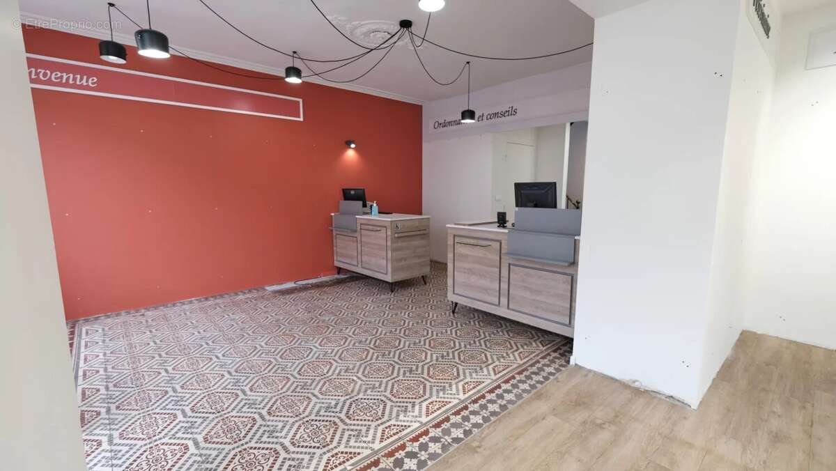 Maison à OUROUX-EN-MORVAN