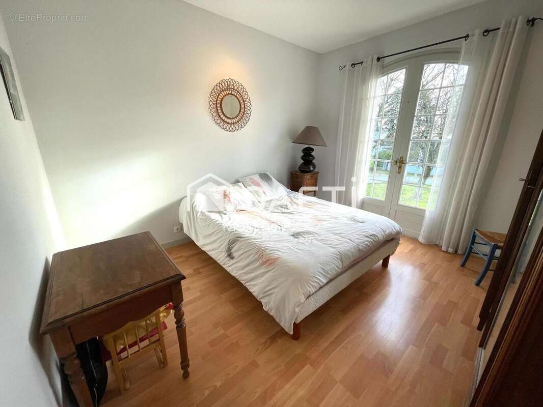 Photo 9 - Maison à VIRAZEIL