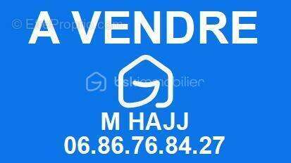 Commerce à CAGNES-SUR-MER