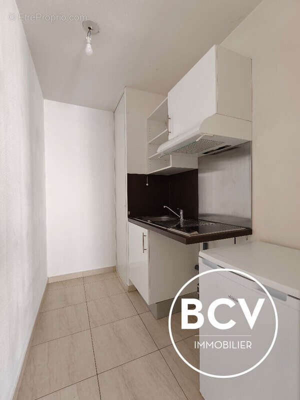 Appartement à CHARTRES