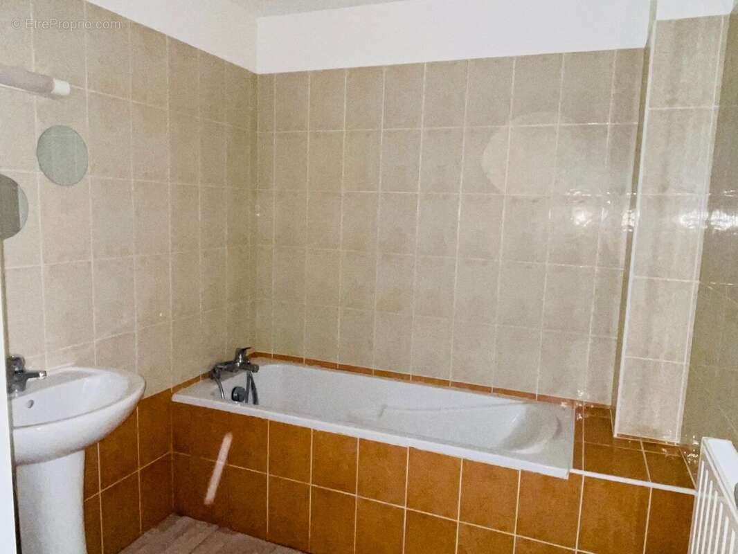 Maison 88 m² à Crepol  - photo 5