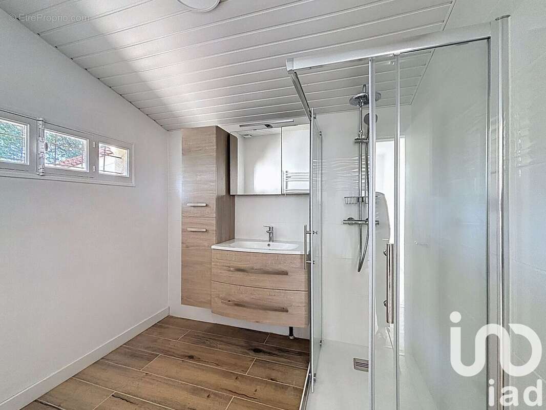 Photo 5 - Maison à BIGANOS