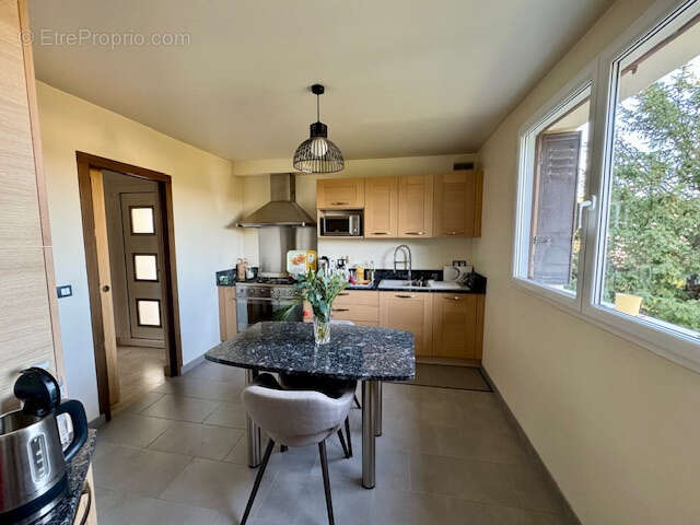 Maison 116 m² à Medan  - photo 6