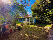 Maison à SAINT-PAUL