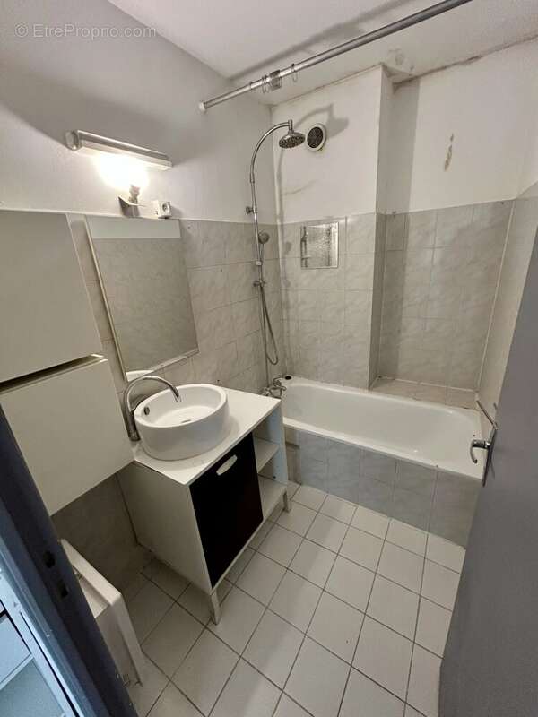 Appartement à NOGENT-SUR-MARNE