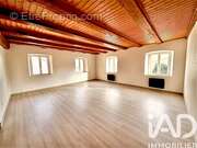 Photo 1 - Appartement à SAINTE-MARIE-AUX-MINES