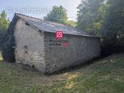 Terrain à MARTIGNE-SUR-MAYENNE