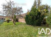 Photo 1 - Maison à CUVILLERS