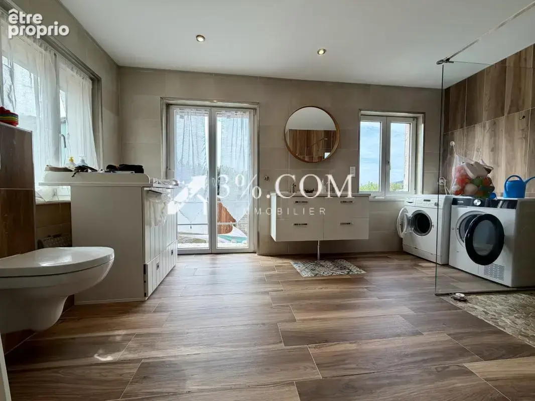 3%.com - en exclusivité à monswiller, maison mitoyenne de 1 - photo 7