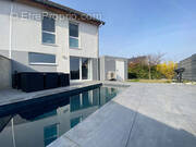 Maison à STAFFELFELDEN