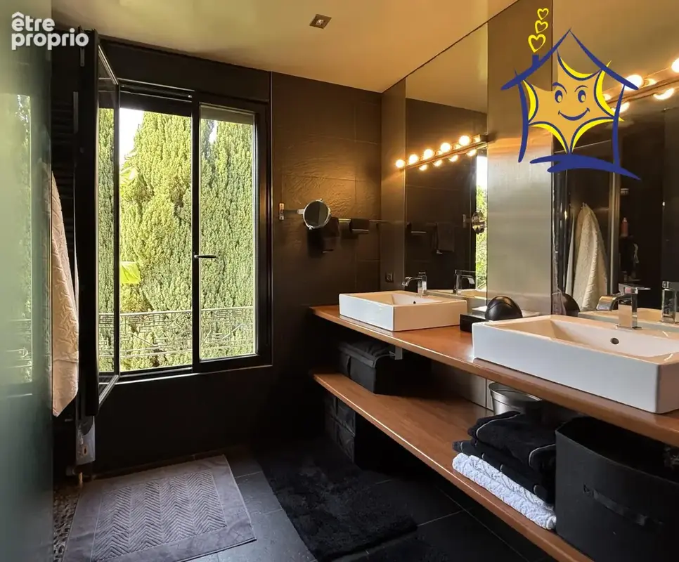 Maison 5 pièces 107 m² à vendre à Viry-Chatillon (91170) - photo 8