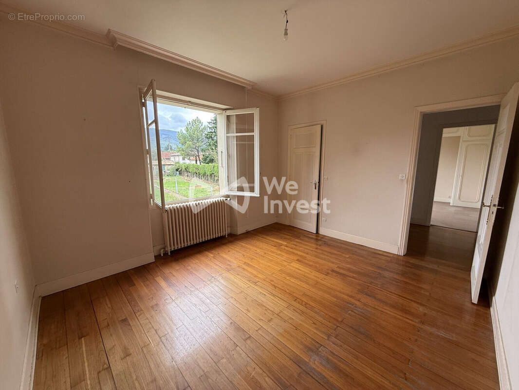 Maison 241 m² à Aussillon  - photo 5