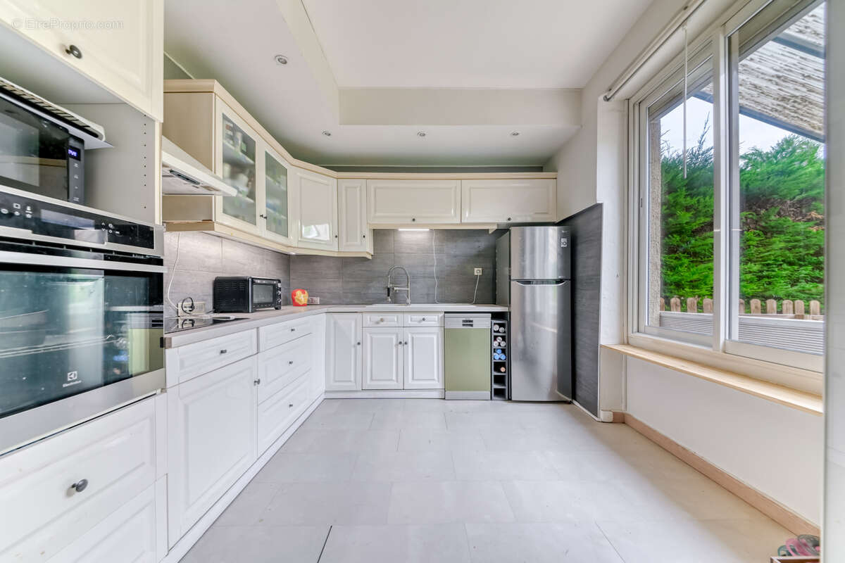 Appartement à VENISSIEUX