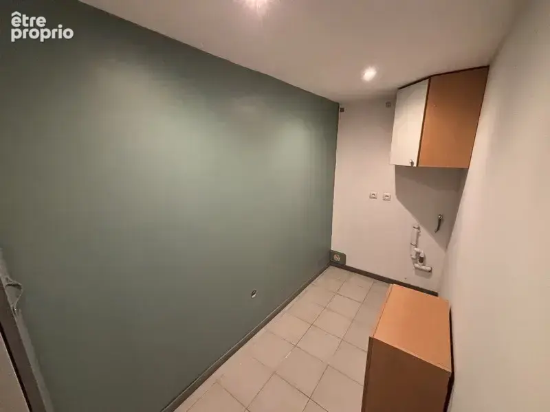 Maison refaite a neuf - photo 4