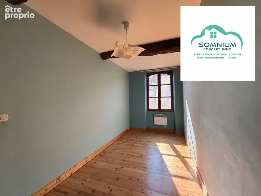 Maison 5 pièces 144 m² à vendre à Fleurance (32500) - photo 9