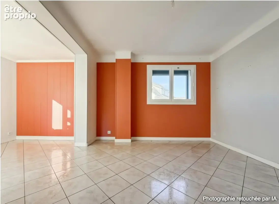 Maison individuelle - photo 8