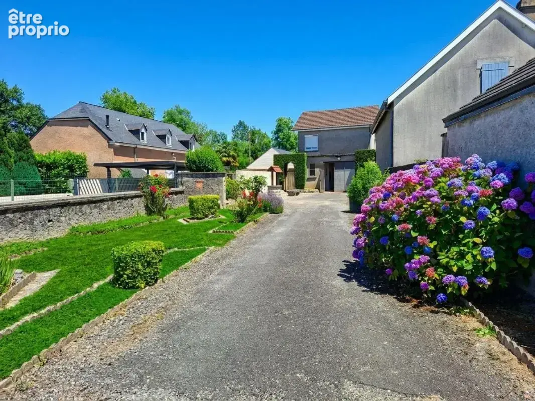 Coup de cœur assuré pour premier achat ou jeune famille ! - photo 8