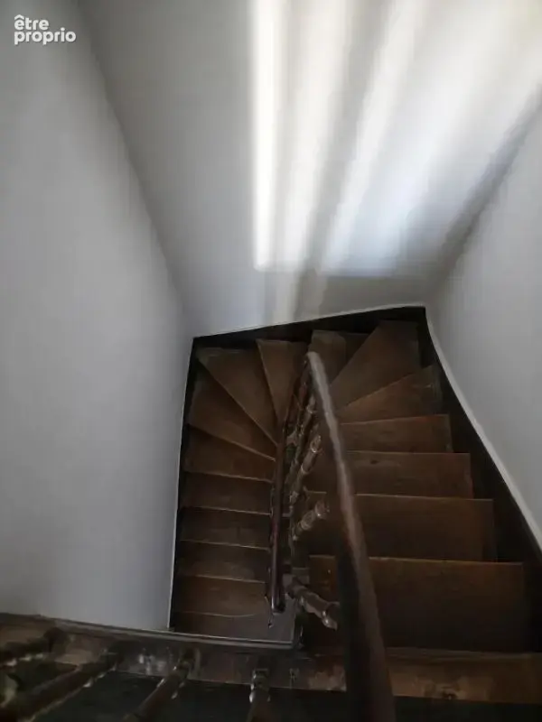 Maison de 7 pièces de 250 m² à Vitrey-sur-Mance - photo 16