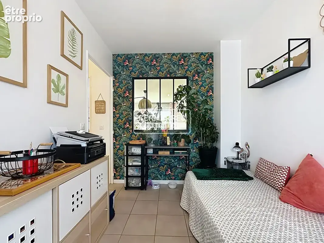 Maison Pace 6 pièce(s) 91.75 m2 - photo 5