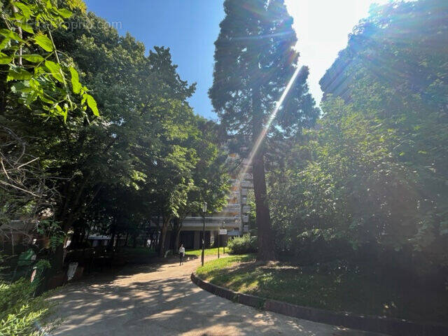 Autre à BOULOGNE-BILLANCOURT