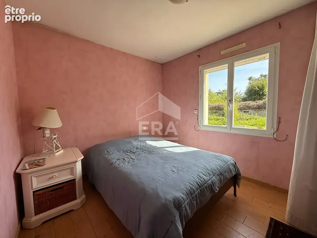 Maison 147m² à erdeven - photo 3