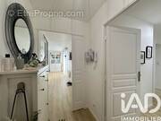 Photo 1 - Appartement à LE PLESSIS-BELLEVILLE