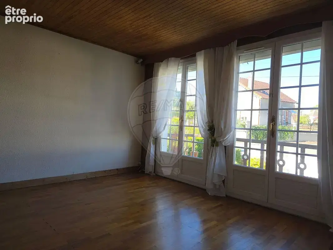 Maison 3 chambre(s) à vendre - photo 9