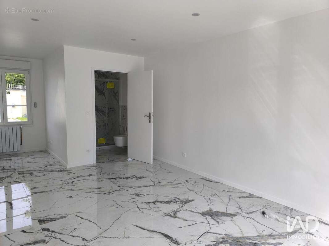 Photo 7 - Maison à CAUVIGNY