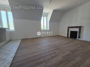 Appartement à AIZENAY
