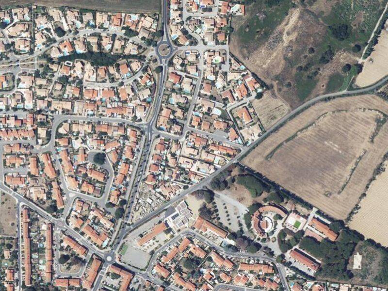 Appartement à ALENYA