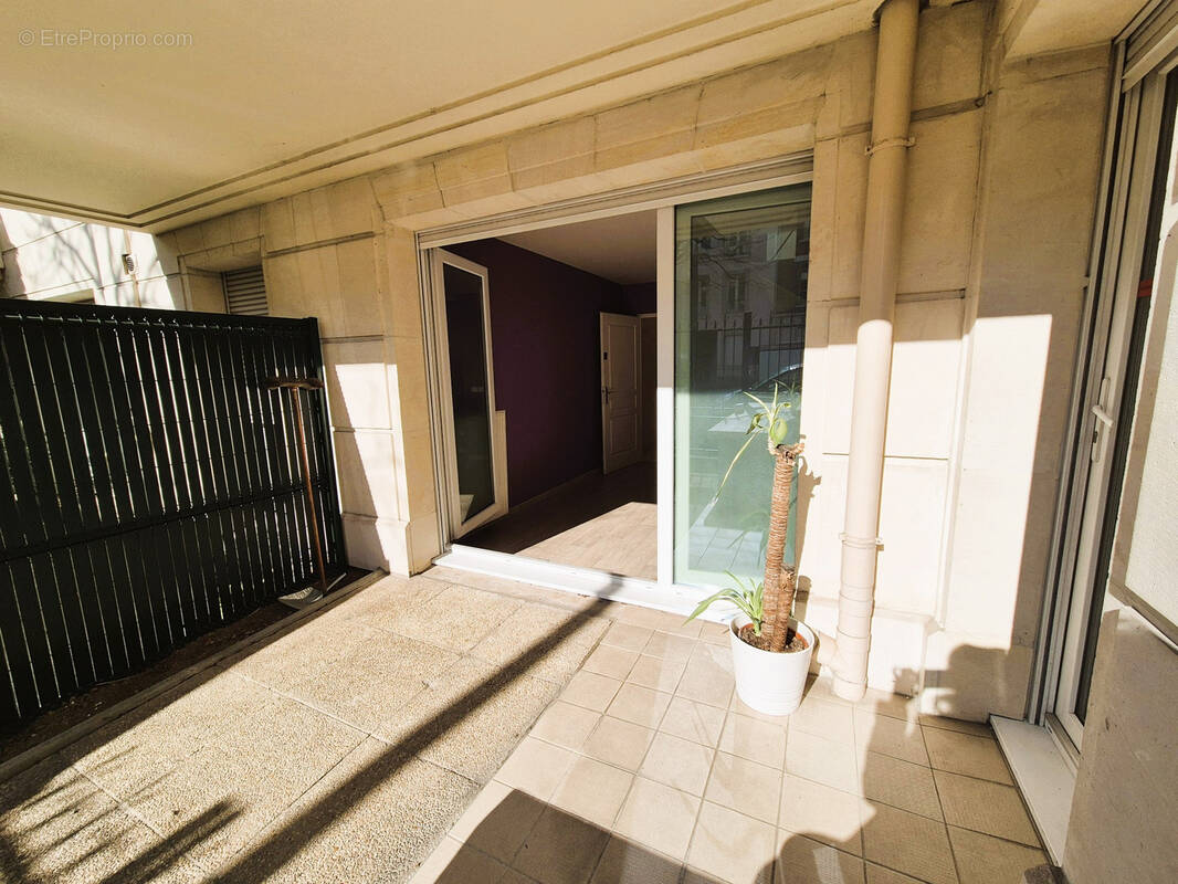 Commerce à NOGENT-SUR-MARNE