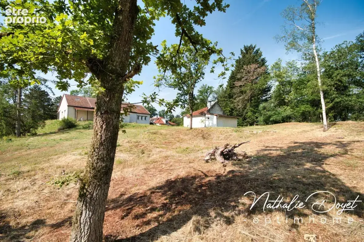 MONT NOTRE DAME - Propriété d'exception rare sur le marché - photo 24