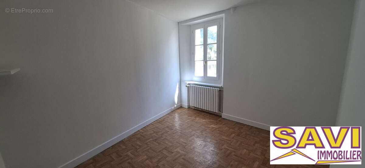 Maison 107 m² à Chevannes  - photo 7