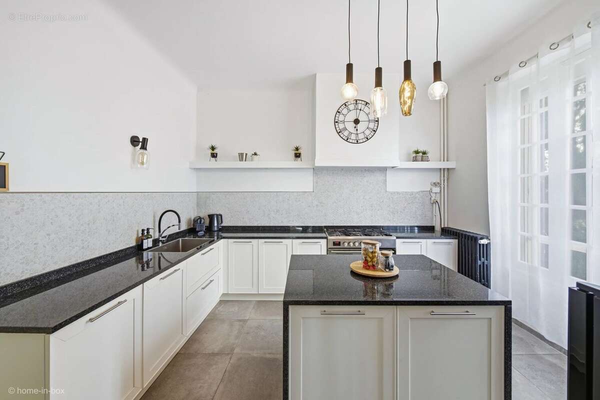 Exclusivité – manoir monceaux-lès-meaux (77470) - photo 18