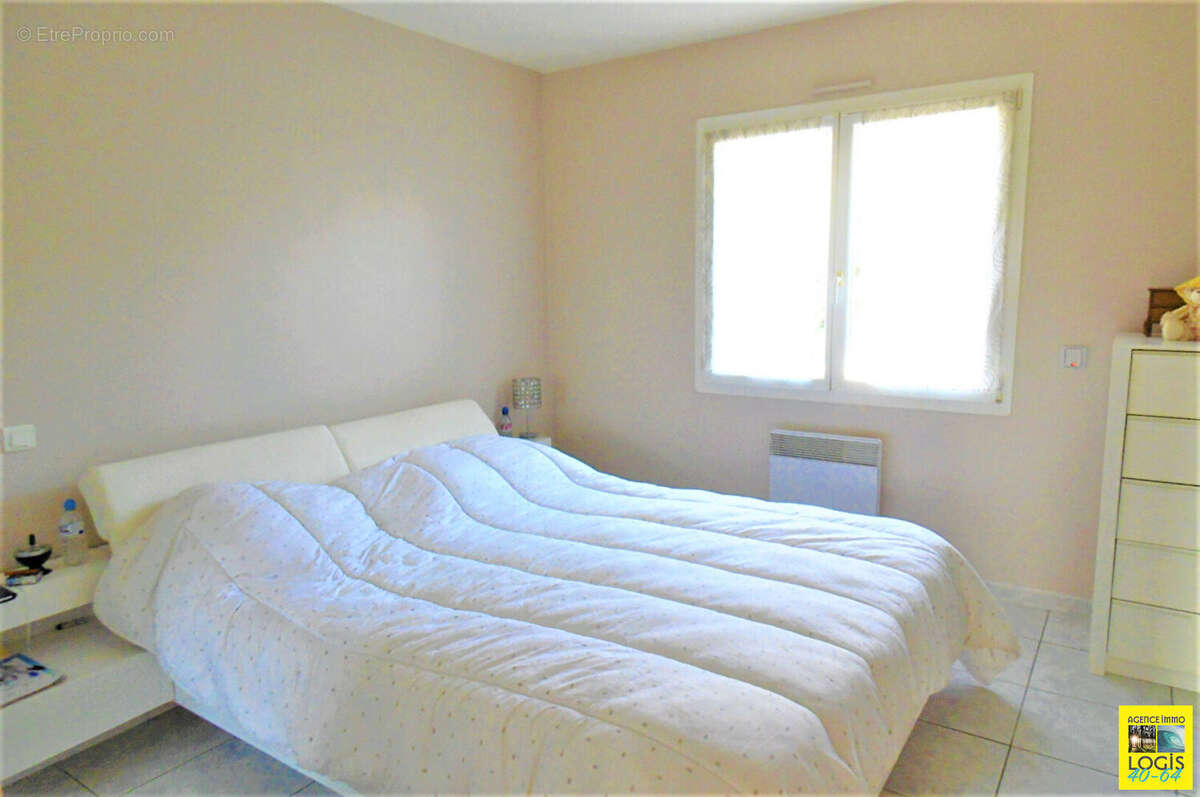 Maison 5p + t2 - belus - photo 12