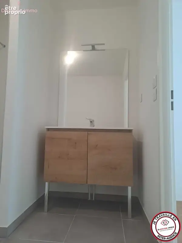 Appartement 4 pièces 95 m² à vendre à Saint-Cyr-Sur-Loire (37540) - photo 97