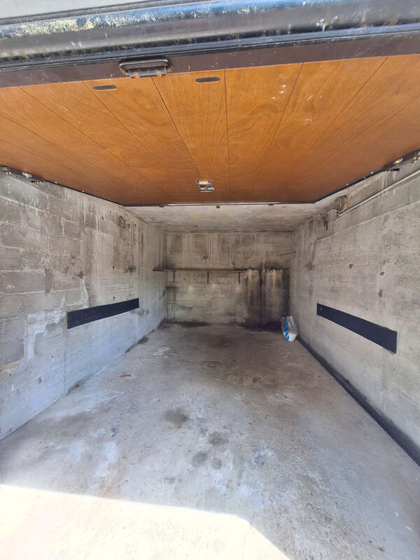 Maison à LES HOPITAUX-NEUFS