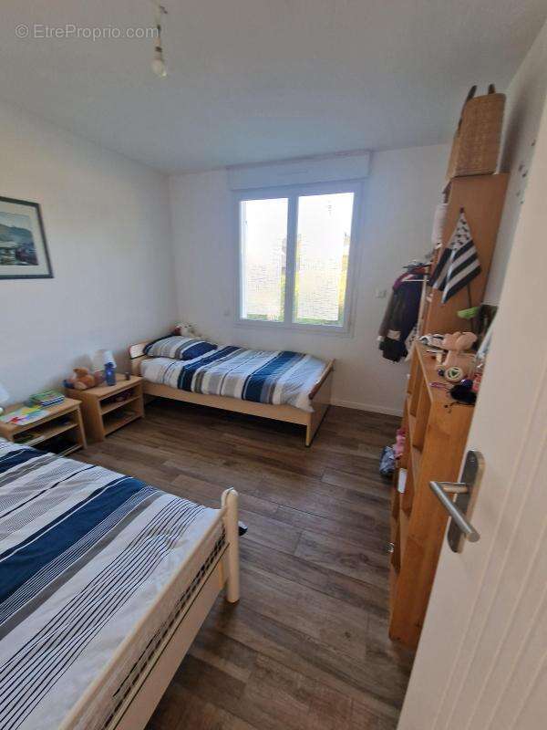 Maison à LA BAULE-ESCOUBLAC