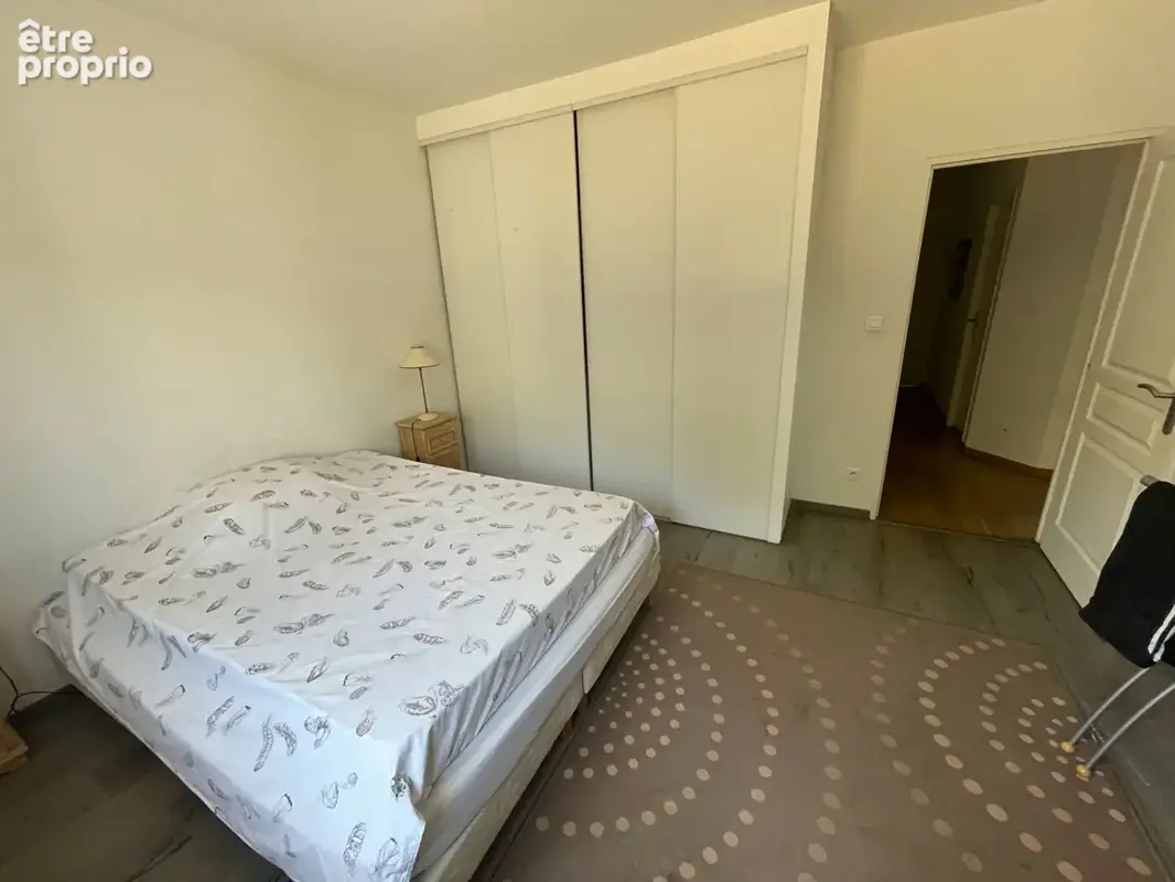 Maison individuelle 155 m² - 4 chambres - Jardin - Garage - photo 7