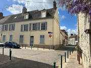 Appartement à MILLY-LA-FORET