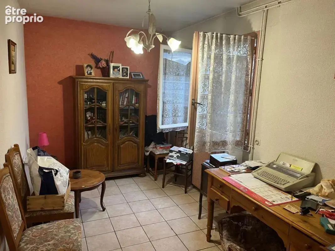 Maison 122 m² à Issoire  - photo 4